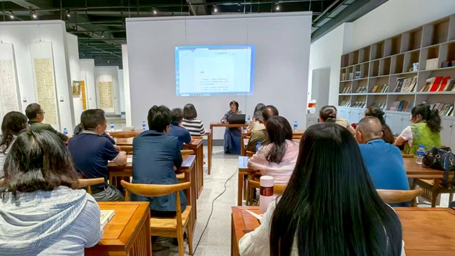 微信图片_2025-08-05_095037_070_副本.jpg