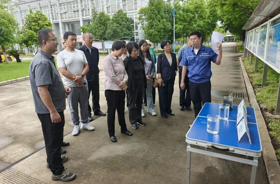 微信图片_2025-08-08_140056_798.jpg