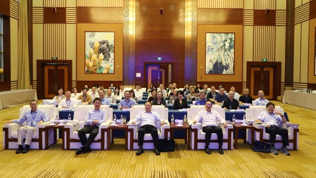 微信图片_2025-08-11_100435_011.jpg