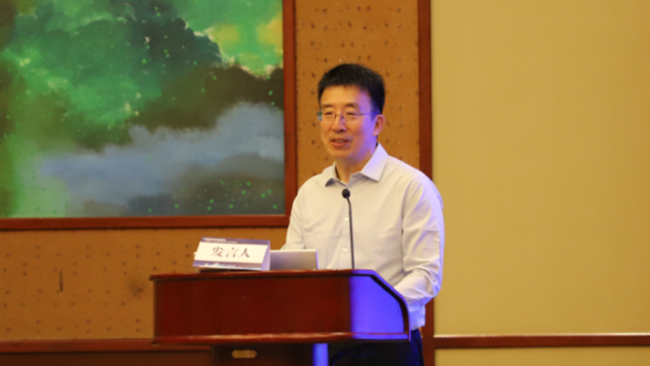 微信图片_2025-08-11_100451_691.png
