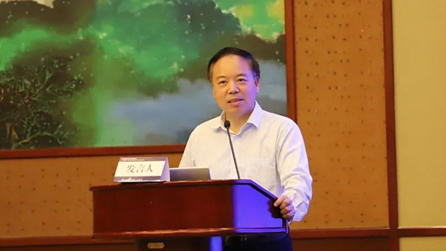 微信图片_2025-08-11_100457_693.jpg