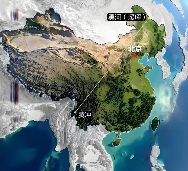微信图片_2025-08-11_100510_636.jpg
