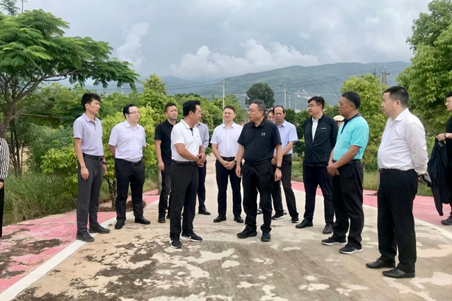 微信图片_2025-08-18_142556_725.jpg