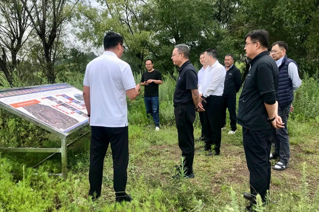 微信图片_2025-08-18_142607_384.jpg