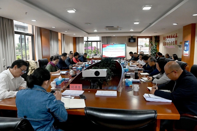 微信图片_2025-08-25_095204_636.jpg