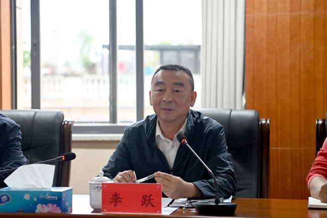 微信图片_2025-08-25_095218_903.jpg