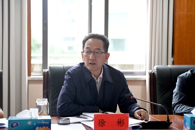 微信图片_2025-08-25_095224_559.jpg