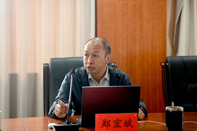微信图片_2025-08-28_143834_305.jpg
