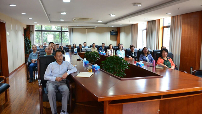 微信图片_2025-09-04_104345_883.jpg