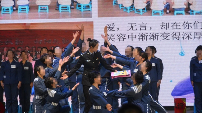 微信图片_20250221152330.jpg
