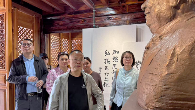 微信图片_20250430092103_副本.png