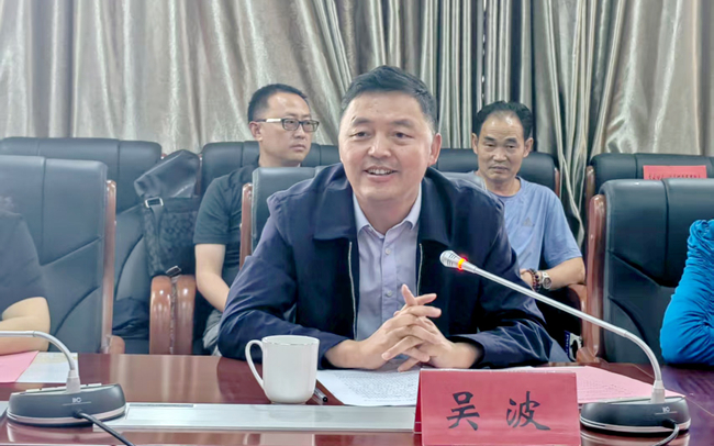 微信图片_20250710110444_16_副本.jpg