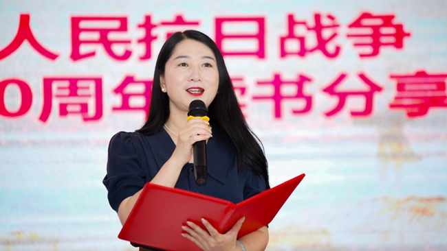 微信图片_20250721105244_副本.jpg