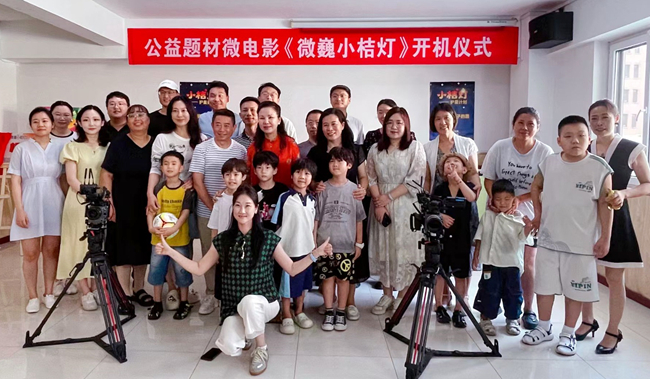 微信图片_20250825083708_21_183_副本.jpg