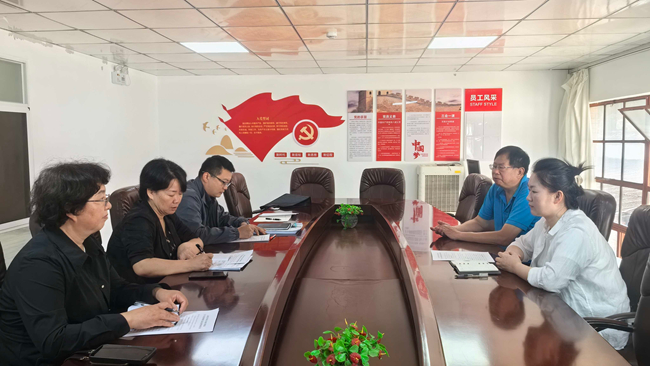 微信图片_20250901101534_86_副本.jpg