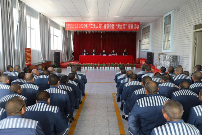活动现场_副本.jpg