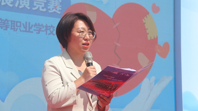 评委点评_副本.jpg